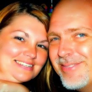 Meet your Posher, Carla